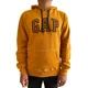 thumbnail image 1 of Sudadera Gap Hombre Con Logo Bordado Y Gorro, 1 of 3