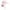 Pink, variant on Tosmy Kids Sun Hat Wide Brim Upf 50+ Hat For Toddler Boys Girls Bucket Hat Fashion For M
