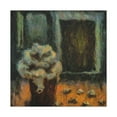 thumbnail image 3 of "Popcorn Kernels Ablaze" - Canvas, 3 of 25
