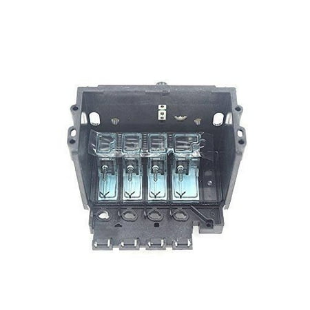 - New Genuine HP 932 933 Printhead CB863 for OfficeJet Pro 6100 6600 6700E