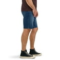 thumbnail image 5 of Lee® Men's Denim 5 Pocket Short, 5 of 8