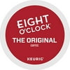 Eight OClock The Original Coffee K-Cup Pods, (100 ct.)