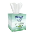 thumbnail image 2 of Pañuelos desechables Kleenex Cold Care mentol 60 pzas, 2 of 4