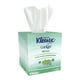 thumbnail image 2 of Pañuelos desechables Kleenex Cold Care mentol 60 pzas, 2 of 4