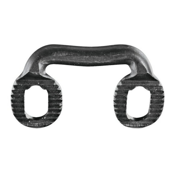 GLOVE BOX LATCH STRIKER