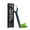 Silver, variant on RAGUPEL Tongue Scraper,Artfully Designed Metal Tongue Scraper for Superior Oral Care,Tongue Brush for Fresh Breath,On-the-Go Tongue Cleaner for Adults