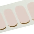 thumbnail image 6 of Dashing Diva Gloss Ultra Shine Nail Art Gel Palette, Feeling Flush, 6 of 12