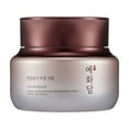 thumbnail image 2 of Crema The Face Shop Yehwadam Heaven Grade Ginseng, 50 ml, 2 of 5