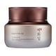 thumbnail image 2 of Crema The Face Shop Yehwadam Heaven Grade Ginseng, 50 ml, 2 of 5