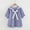 E-473Purple, variant on Womens Blouse Short Sleeve Sailor Collar Lace Up Comfortable Breathable Shirts Top For Casual Daily Wear,White,One Size