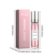 thumbnail image 3 of Perfume para mujer y hombre Perfume de feromonas Rosa Floral Pareja de larga duración Citas 10ML, 3 of 6