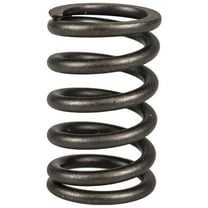 Niche Cylinder Valve Spring for Can-Am Commander Renegade 420239295 ATV 519-CVS2229P