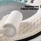 thumbnail image 4 of Cubierta Del Asiento Del Inodoro Modelo de Invierno Cojín Del Asiento Del Inodoro de Peluche, Cojín Del Asiento Del Inodoro Espesado, Anillo Del Cojín Del Asiento Del Inodoro Lavable, 4 of 6
