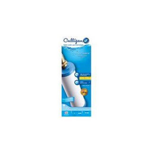 Culligan WFRV800 Rv Water Filter