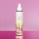 thumbnail image 2 of Aerosol para cabello y cuerpo Pacifica Island Vanilla 360 ml x2, 2 of 2
