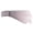 Pink, variant on 3D Contoured Sleep Mask for Travel, Light Blocking Eye Cover, Pink