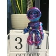 thumbnail image 3 of Fidget Astronaut Skeleton Friendly Companion, 3 of 10