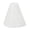XL, variant on Light Cone for Photography Studio Photo Cosmestics Replace Photo Box Multipurpose Jewelry Light Flashing Diffuser