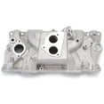 thumbnail image 5 of Edelbrock Performer TBI Intake Manifold - 3704, 5 of 5