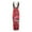 Red summer dresses for women, variant on Wycnly Summer Dresses for Women Party Club Sexy Lace Slim Wrap Halter Long Dresses Sleeveless V-Neck Leopard Print Maxi 2025 Dress Red m