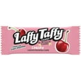 thumbnail image 6 of Laffy Taffy, Assorted Candy, 145 Ct, 3.08 Lbs, 6 of 9
