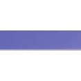 thumbnail image 3 of 13x23 Frame Purple Solid Wood Picture Frame Width 1 Inches | Interior Frame Depth 0.5 Inches |, 3 of 6