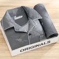 thumbnail image 1 of Pequeño bolso bandolera para teléfono móvil, funda para teléfono móvil con cartera colgante, bolso bandolera de piel sintética, pasaporte, funda para teléfono móvil con ranura para tarjetas, correa, 1 of 6