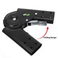 thumbnail image 3 of unbranded Bisagra Para Con Seguro Y Ajuste Para Escaleras Plegables Y Uso En Sillas, 3 of 6