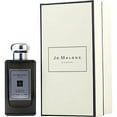 thumbnail image 2 of Tuberose Angelica Intense by Jo Malone for Unisex - 3.4 oz Cologne Spray, 2 of 2