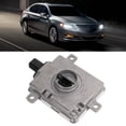 thumbnail image 4 of Headlight Ballast, IP68 Protection 35W W3T16271 D2S/D2R 12V  For Repair Replacement For  CSX 2009-11, 4 of 8