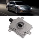 thumbnail image 4 of Balastro para Faros de Xenon ANGGREK 12V W3T16271 IP68 D2S/D2R 35W, 4 of 8