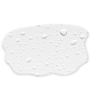 Wet n Wild Photo Focus Primer Water Foundation Primer - Rosé Addiction