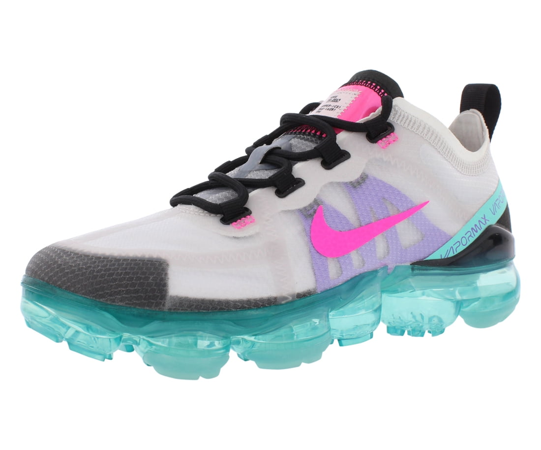 vapormax 2019 platinum tint