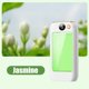 thumbnail image 5 of 5-speed Commercial Smell Machine Oil Diffuser Oil Capacity 80ml Waterless Oil Diffuser For Home Store Hotel Large Room Office Quiet, 5 of 9