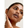 thumbnail image 4 of Crema limpiadora PAI SKINCARE Middlemist Seven 150 ml, 4 of 6