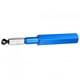 thumbnail image 3 of Herramientas para soldar pisos de vinilo Cuchillo para desbastar plástico PVC Suministros industriales para la construcción, 3 of 15