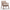 Light Camel, variant on PAPROOS Accent Chair Set of 2, Mid-Century Modern Armchair with Solid Wood Frame and Extra-Thick Backrest, Fabric Upholstered Reading Chair for Living Room Bedroom, Light Camel