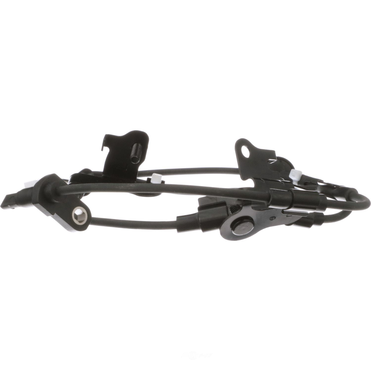 Delphi SS20844 ABS Wheel Speed Sensor