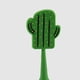 thumbnail image 4 of unbranded Colador De Reutilizable En Colores Surtidos Para Tazas Y Teteras, 4 of 8