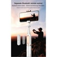thumbnail image 3 of Soporte para Trípode para Teléfono y Trípode para Selfie Sunnimix teléfono selfie trípode, 3 of 8