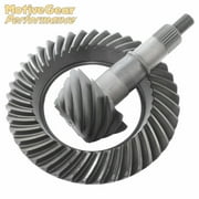 Motive Gear F888373 MOGF888373 R&P 3.73 FORD 8.8 Fits select: 1983-2014 FORD F150, 1985-2011 FORD RANGER