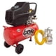 thumbnail image 2 of Compresor Aire 24 Litros +manguera + Vaso 930p Goni Goni G930P, 2 of 2