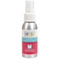 thumbnail image 1 of Aura Cacia Essential Solutions Mist Cool Hottie - 2 fl oz, 1 of 2