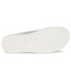 thumbnail image 3 of Zapatos HEYDUDE Wendy Disco Lentejuelas Plata Blanco Talle 6 Medio, 3 of 7