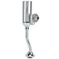 thumbnail image 1 of Urinal Flush Kit,Urinal Flush Valve Device Urinal Flusher Toilet Accessory High-Precision Functionality, 1 of 14