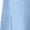 Blue, variant on Barrel Sweatpants Women Y2K Baggy Wide Leg Sweatpants with Pockets high waisted pants for women Soft Womens Fall Fashion