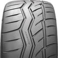 thumbnail image 1 of Falken Azenis RT-615K+ 225/45R17 All-Season Tire, 1 of 1