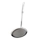 thumbnail image 1 of Colador de aceite, colador de alimentos, colador de cocina, colador de fideos y espaguetis. 36cmx14cm, 1 of 9