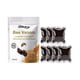 thumbnail image 1 of Foot Soak Gel Beads Set with BeeVenom Physical Discomfort Relief Foot Soak Beads for Body Caring, 1 of 5