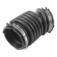 thumbnail image 3 of Toma Aire Con Abrazaderas P/ford Focus 2.0l 2005-2012, 3 of 4